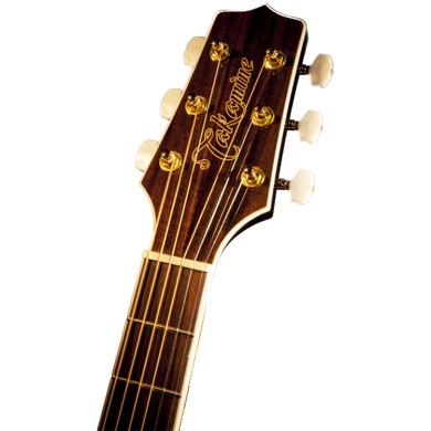 Jumbo Ctw Elet G Series