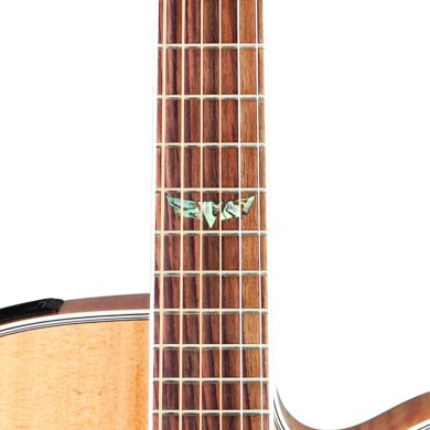 Jumbo Ctw Elet G Series