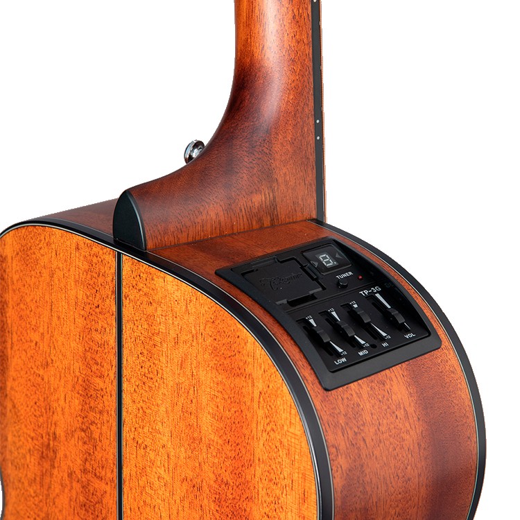 Nex Elettrificata Global Line