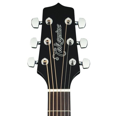 Nex Ctw Elet G Series