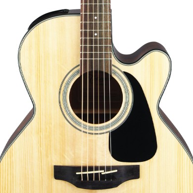 Nex Ctw Elet G Series