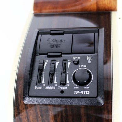 Nex Ctw Elet G Series