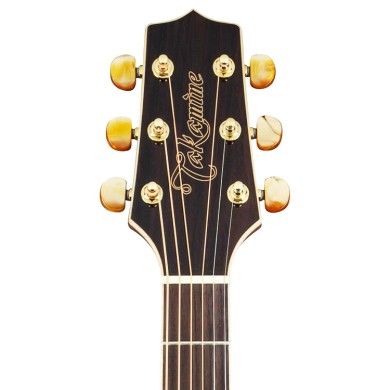 Nex Ctw Elet G Series