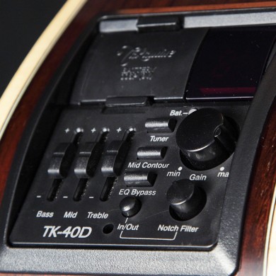 Nex Ctw Elet G Series