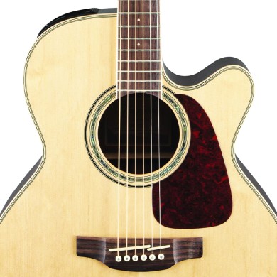 Nex Ctw Elet G Series