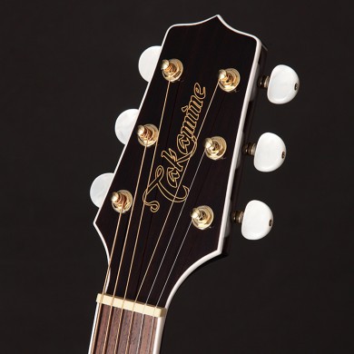 Nex Ctw Elet G Series