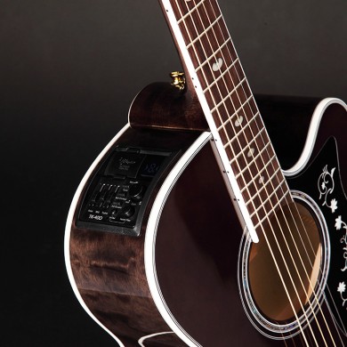 Nex Ctw Elet G Series