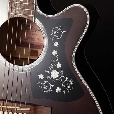 Nex Ctw Elet G Series