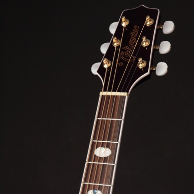 Nex Ctw Elet G Series