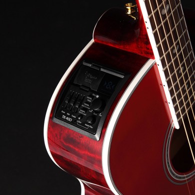 Nex Ctw Elet G Series