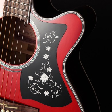 Nex Ctw Elet G Series