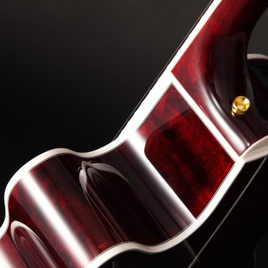 Nex Ctw Elet G Series