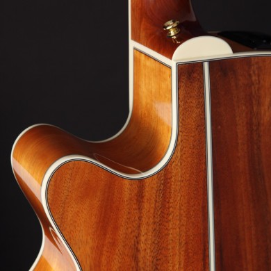 Nex Ctw Elet G Series