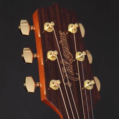 Nex Ctw Elet G Series