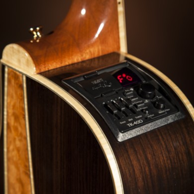 Nex Ctw Elet G Series