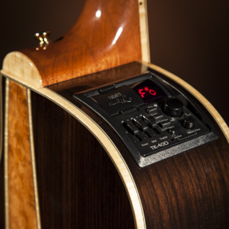 Nex Ctw Elet G Series