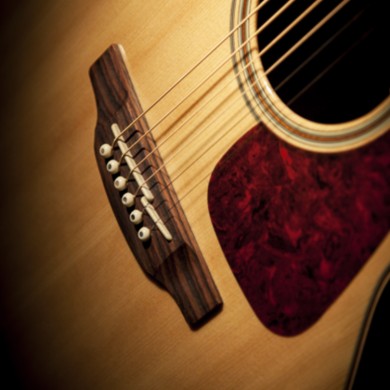 Nex Ctw Elet G Series