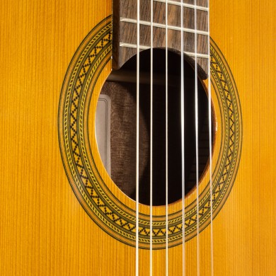 Classica G Selected Series