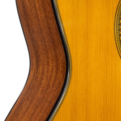 Classica G Selected Series