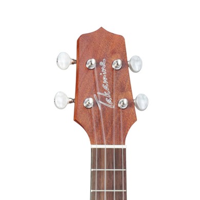 Ukulele concerto G Series