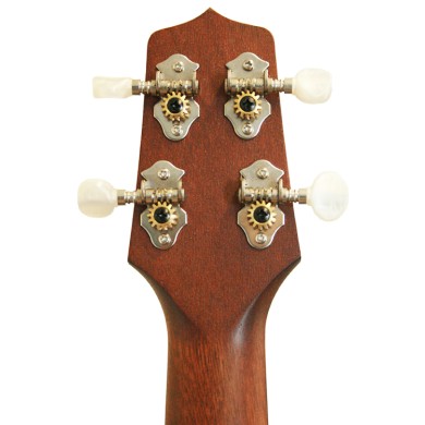 Ukulele concerto G Series