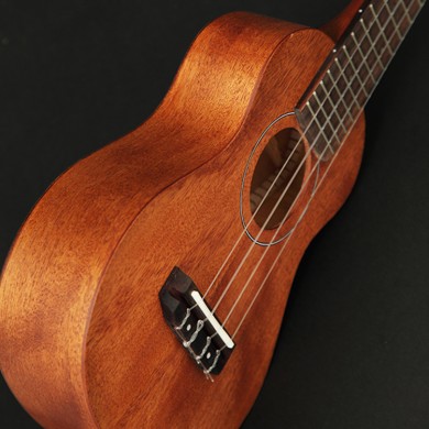 Ukulele soprano G Series