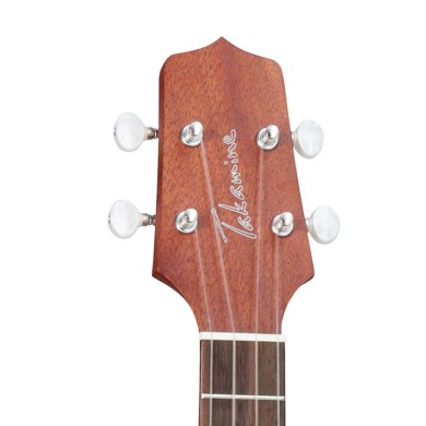 Ukulele tenore G Series