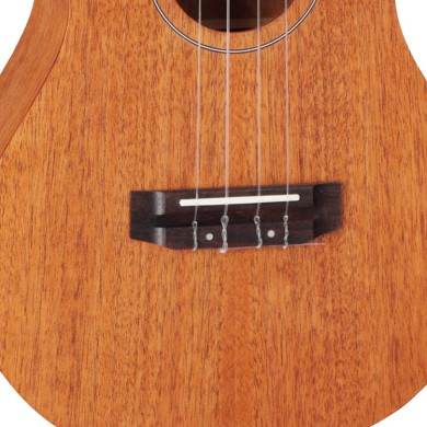 Ukulele tenore G Series