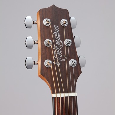 Taka-mini Elet G Series