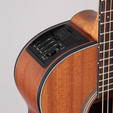 Taka-mini Elet G Series