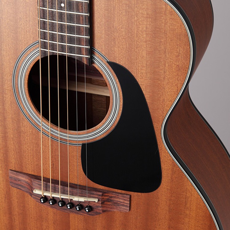 Taka-mini Elet G Series