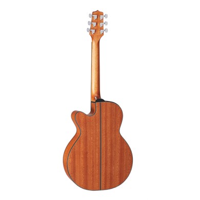 Taka-mini Ctw Elet G Series