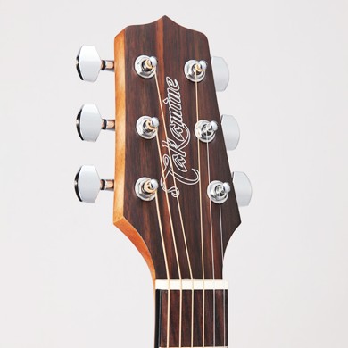 Taka-mini Ctw Elet G Series