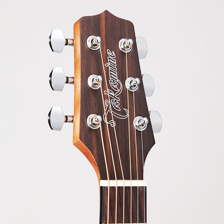 Taka-mini Ctw Elet G Series