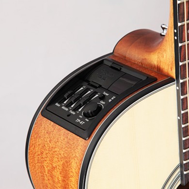 Taka-mini Ctw Elet G Series