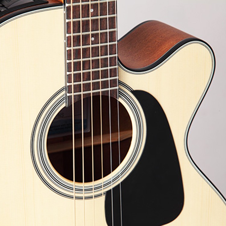 Taka-mini Ctw Elet G Series