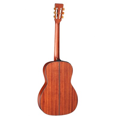 New yorker Elet G Series