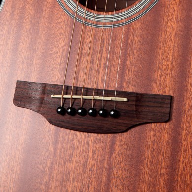 New yorker Elet G Series