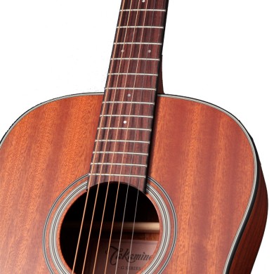 New yorker Elet G Series