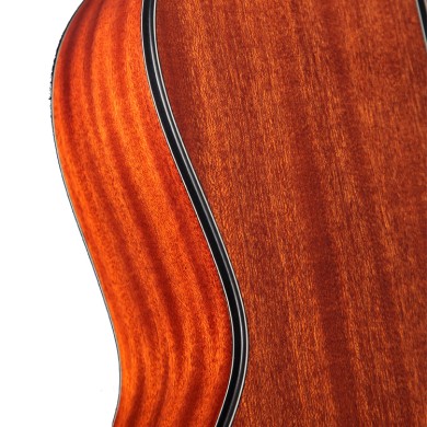 New yorker Elet G Series