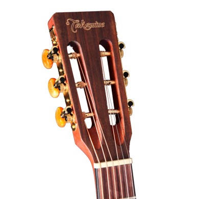 New yorker Elet G Series