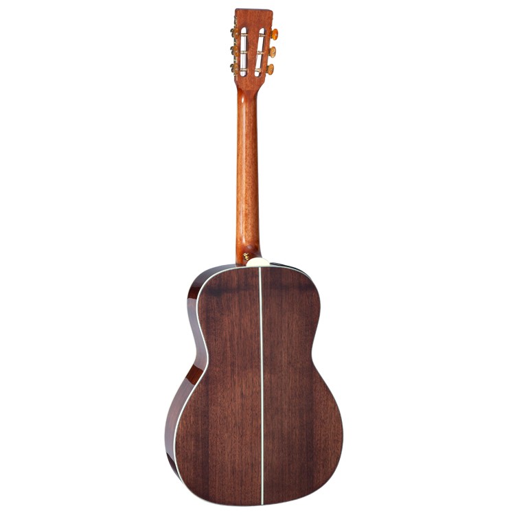 New yorker Elet G Series