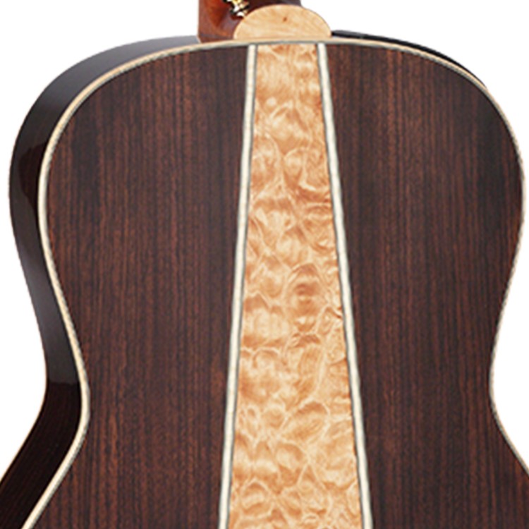 New yorker Elet G Series