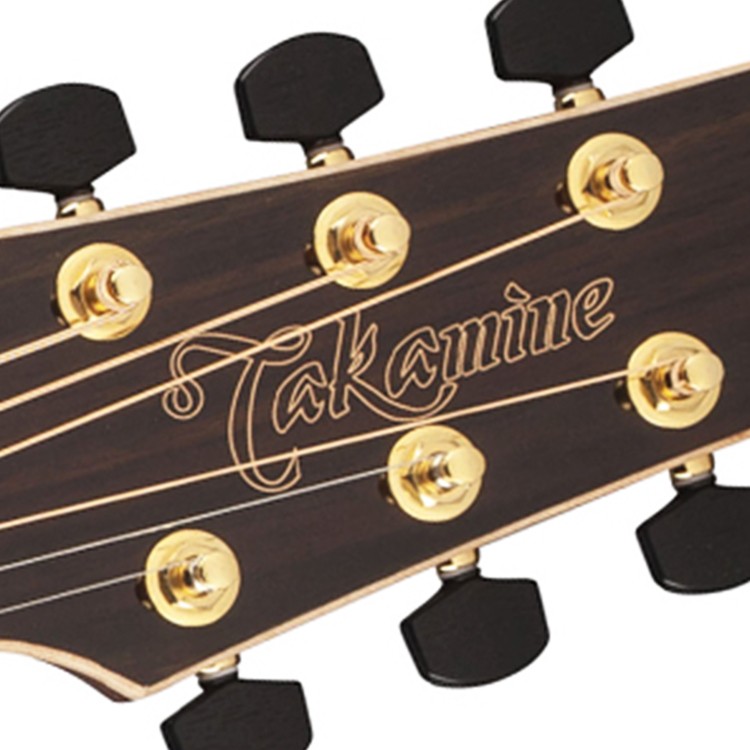 New yorker Elet G Series