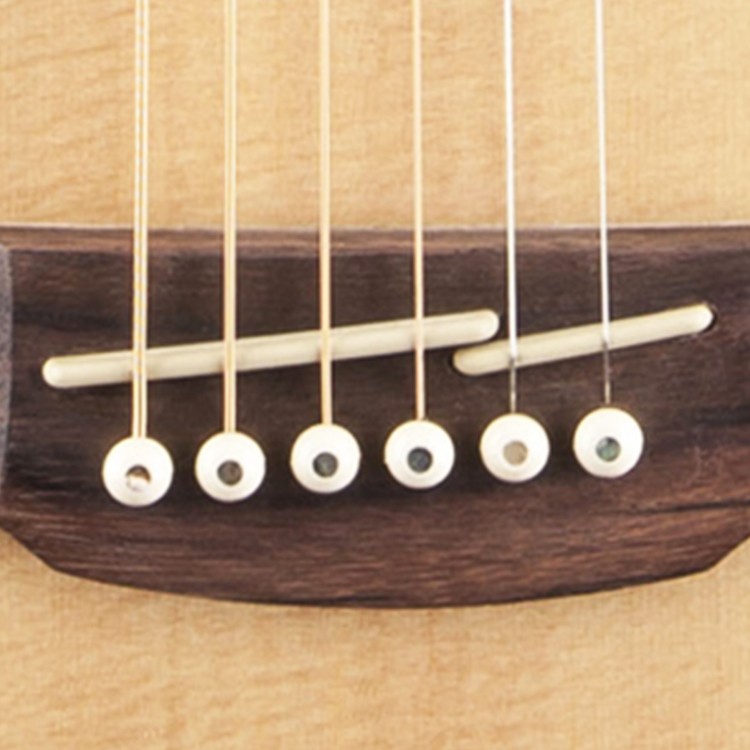 New yorker Elet G Series