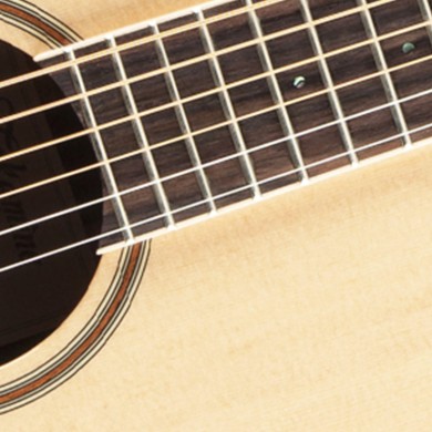 New yorker Elet G Series