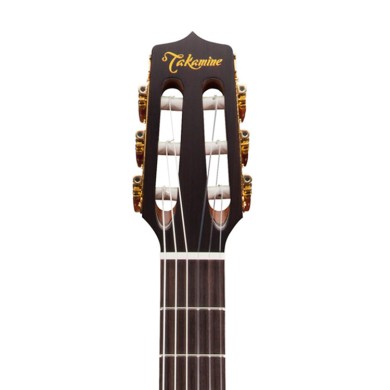 Nylon FX Ctw Elet Pro 3 Series