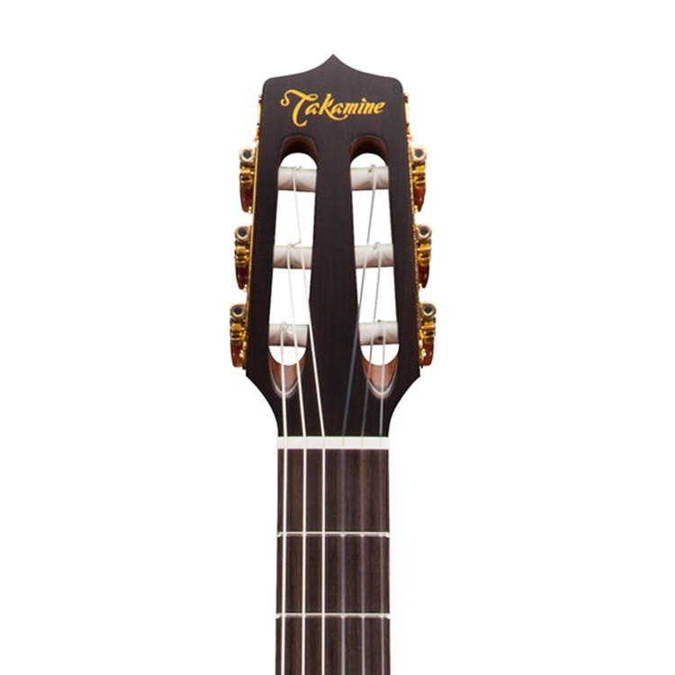 Nylon FX Ctw Elet Pro 3 Series