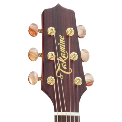 Nex Ctw Elet Pro 3 Series