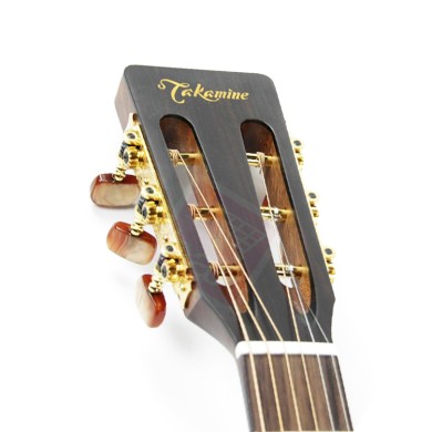 New yorker Elet Pro 3 Series